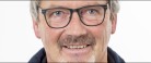 Loop medlemmer inviteres til grillaften