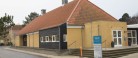 Læserbrev: Skagen Gigt- og Rygcenter skal ikke nedlægges
