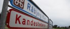 Råbjerg Mile ligner en fremmed planet!