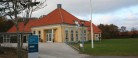 Læserbrev: Tillykke til Træningscentret