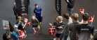 Jan Ø. Jørgensen skifter til VEB