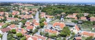 Skagen er nummer 81 på listen
