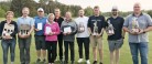 “Golf for alle” blev en stor succes