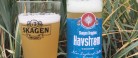 Hvem sagde Skagen “Corona”