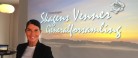 Skagens Vennner med stor medlemsvækst …. og nye spændende begivenheder i vente