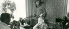 SKAGEN I 1960’ERNE: Filmklip og fortællinger