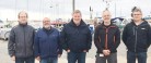 Ny havneassistent i Ålbæk Havn