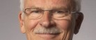 Bjarne Kvist: Det klinger unægteligt hult
