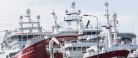 Skagen Havn udviser rekordoverskud