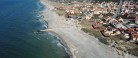 Læserbrev: Sæbeoperaen i Gl. Skagen vil koste mere end 50 mio. kr.