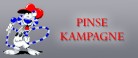Pinse kampagne på Skagen Nærradio Tiger FM