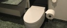 Ruths Hotel imødekommer udenlandske gæsters toiletbehov