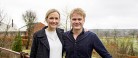 3xbeliggenhed: Tænker du på at købe sommerhus i Skagen?