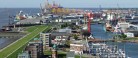 Venskabs- og partnerskabsbyer over hele kloden