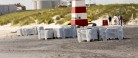 Læserbrev: Hvor er solsengene blevet af?