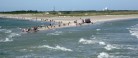 Verdenspressen besøger igen Skagen