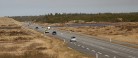 Politikerne ude at trit med lokalbefolkningen i Ålbæk