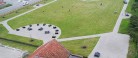 Borgermøde: Hvordan skaber vi liv på Skolemarken?
