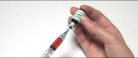 HPV-vaccination bliver nu gratis for drenge