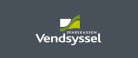 Et enstemmigt ja til fusion imellem Sparekassen Vendsyssel og Dronninglund Sparekasse