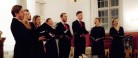 Billetsalget er åbnet til årets julekoncert
