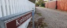 Indstilling: Nej til nedlæggelse af dele af privat vej