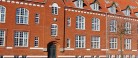 Vision for Kappelborg politisk godkendt