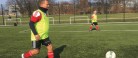 Vil du spille med på det nye FC Prostata hold