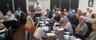 10 års fødselsdag for Gambia projektet