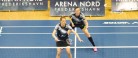 830 tilskuere i Arena Nord, da VEB vandt 7-2 over Aarhus AB