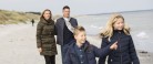 Skønne efterårsferieglæder i Skagen