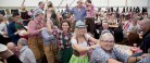 Se masser af fotos fra Oktoberfesten