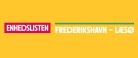 Enhedslisten: Helt unødvendig nedskæring ….
