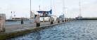 Projekter for de kommunale havnes bådebroer