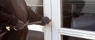 Ålbæk – stole stjålet ved indbrud i fritidshus