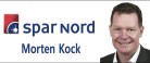 Spar Nord Bankområde Nord: Travlhed sikrer solidt resultat