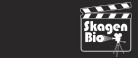 510 medlemmer i Skagen BIO