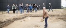 Skagen Varmeværk opfører tre store varmepumper