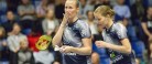 Vigtig kamp spilles i badmintonligaen: VEB vs. Greve
