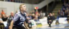 VEB tabte 3-6 i Skælskør – fem kampe blev tabt i tre sæt