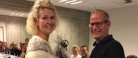 Generalforsamling i HK Kommunal