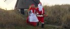Julemand, nissemor og hyggeligt julemarked….