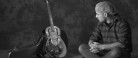 Smeden varmer weekenden op med Fyraftens-blues