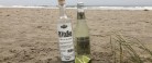 Skagen Bryghus er først i Danmark med Øl Vodka