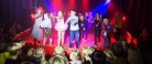 Alle gik all in