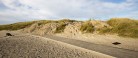 Gennembrud i Klitsagen: To anholdt