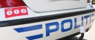 To mænd fængslet i større indbruds-sag