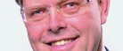 Astmans egne dokumenter viser misinformation