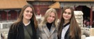 Åbent hus på handelsskolen: Hør om nyt studieophold i USA