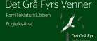 Velkommen til spændende aktiviteter i Det Grå Fyrs Venner